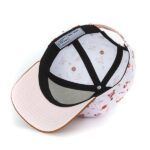 Gorra | Vintage Flowers - Imagen 5