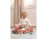 Tractor | FARM - Imagen 2