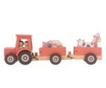 Tractor | FARM