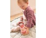 Torre Apilable | Little Red - Imagen 2