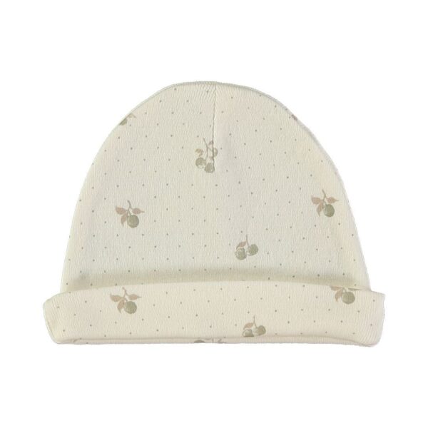 Gorro clínica | TINY BERRIES - Forest
