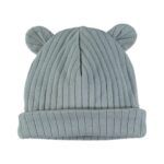 Gorro orejitas | MAXI RIB - Breeze
