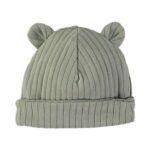 Gorro orejitas | MAXI RIB - Forest