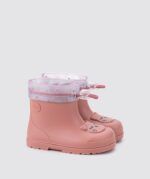 Botas de agua MENDI | Gato Rose