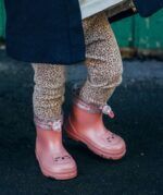 Botas de agua MENDI | Gato Rose - Imagen 2