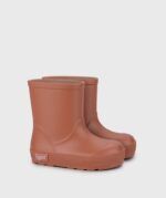 Botas de agua YOGI | Teja - Imagen 2