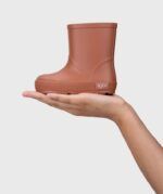 Botas de agua YOGI | Teja - Imagen 4