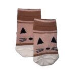 Calcetines SILAS | MEOW & BOW