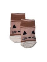 Calcetines SILAS | MEOW & BOW