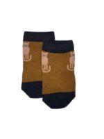 Calcetines SILAS | MEOW & BOW - Imagen 2