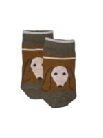 Calcetines SILAS | MEOW & BOW - Imagen 3