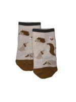 Calcetines SILAS | MEOW & BOW - Imagen 4