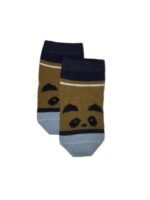 Calcetines SILAS | FOREST FRIENDS
