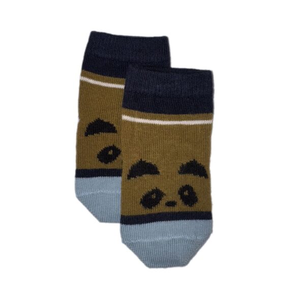 Calcetines SILAS | FOREST FRIENDS