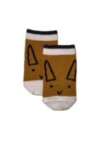 Calcetines SILAS | FOREST FRIENDS - Imagen 3
