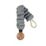 Chupetero | SLEEP MAXI RIB - Breeze