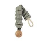 Chupetero | SLEEP MAXI RIB - Forest