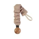 Chupetero | SLEEP MAXI RIB - Nude