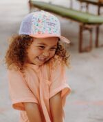 Gorra | Watercolor - Imagen 2