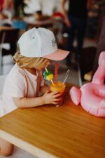 Gorra | MINI - White - Imagen 2