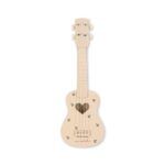 Ukulele Infantil | Cherry