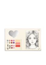 Libro maquillaje | GLAM GUIDE - MAKE UP BOOK - Imagen 2