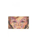 Joyas faciales | BUTTERFLY - Imagen 2