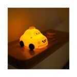 Lámpara noche - Mary's LED | TAXI - Imagen 2