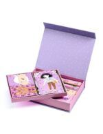 Caja grande correspondencia | LUCILLE - Imagen 3