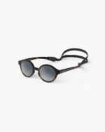Gafas de sol 0-9m BABY #d | Tortoise - Imagen 3