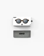 Gafas de sol 0-9m BABY #d | Tortoise - Imagen 6