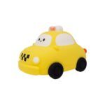 Lámpara noche - Mary's LED | TAXI