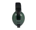 Auriculares Antirruido | BABY | Dark Green - Imagen 2