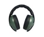 Auriculares Antirruido | BABY | Dark Green - Imagen 3