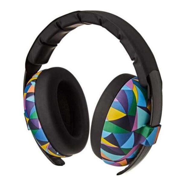 Auriculares Antirruido | BABY | Kalidoscopio