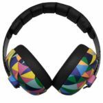 Auriculares Antirruido | BABY | Kalidoscopio - Imagen 2