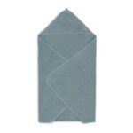 Toalla baño | 100X100cm TERRY - SEA GREEN - Imagen 3