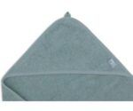 Toalla baño | 100X100cm TERRY - SEA GREEN - Imagen 5