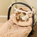 Cadena para carrito | TINY PARK - Imagen 2