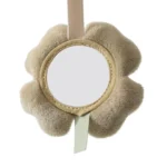 Cadena para carrito | TINY PARK - Imagen 4