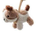 Cadena para carrito | TINY PARK - Imagen 5