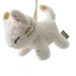 Cadena para carrito | TINY PARK - Imagen 6