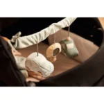 Cadena para carrito | ON THE GO - Imagen 2