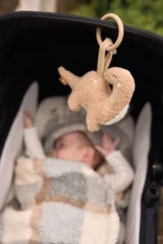 Cadena para carrito | ROARSOME - Imagen 3