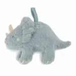 Cadena para carrito | ROARSOME - Imagen 4