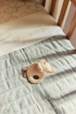 Sonajero | ELEPHANT TALES - Imagen 2