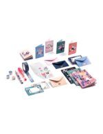 Mini caja papelería | CECÍLE - Imagen 2