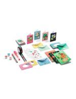 Mini caja papelería | MARIE - Imagen 2