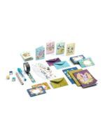 Mini caja papelería | ELODIE - Imagen 2
