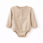 Body muselina l OAKLEY LATTE